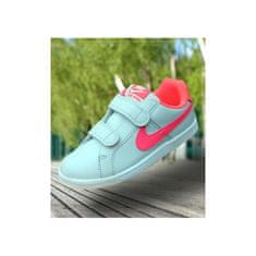 Nike Čevlji 29.5 EU Court Royale