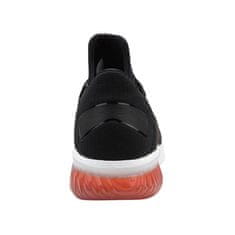 Asics Čevlji črna 44 EU Gelkenun Knit