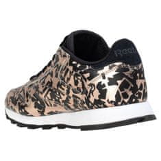 Reebok Čevlji 36 EU CL Lthr Hijacked Heritage