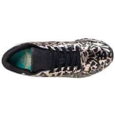 Reebok Čevlji 36 EU CL Lthr Hijacked Heritage