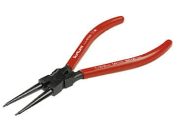 Fortum Seeger klešče neposredno notranji, 140mm