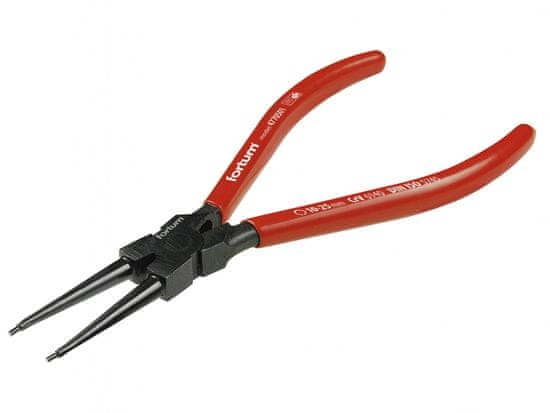 Fortum Seeger klešče neposredno notranji, 140mm