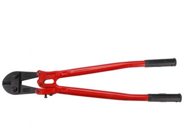 Extol Craft Cepilne klešče vzvod, 600mm/24"