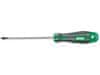 KITO TORX izvijač podaljšan, TTa 15x200mm, S2