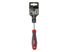 KITO TORX izvijač podaljšan, TTa 15x200mm, S2