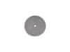 Extol Premium Brusilno kolo 150x12,7x20mm, P80, 8892110
