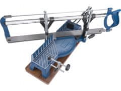 Extol Craft Pila mitiran majhna, 550mm