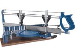 Extol Craft Pila mitiran majhna, 550mm