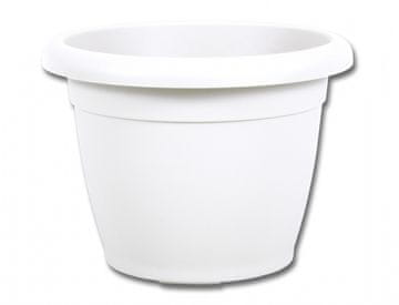 eoshop NAXOS plastični sadilnik d30x22cm