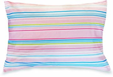 Ariatex Dekorativni premazovanje Agata glavnik. 50x70