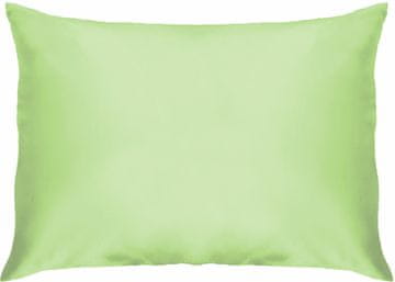 Ariatex Prevleka za blazino PRI NJI St. Green V24 50x70