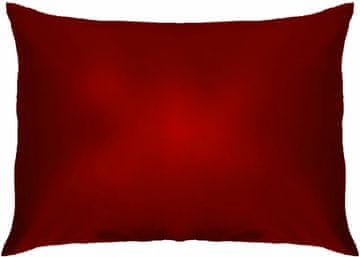 Ariatex Prevleka za blazino PRI NJI V33 kriv 50x70