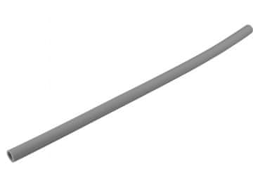 BALLETTO Pokrov cevi, siva