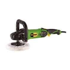 Procraft Polirnik | PM1400