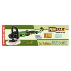 Procraft Polirnik | PM1400