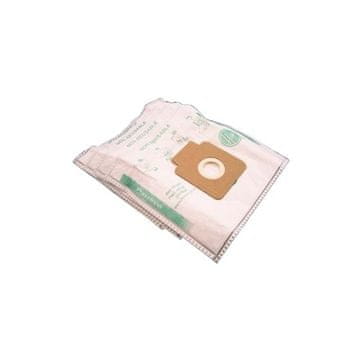 Hoover Filtri za sesalnik Hoover H63