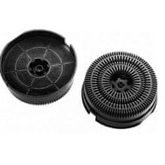 AEG Ogljikov filter za napo TYPE58