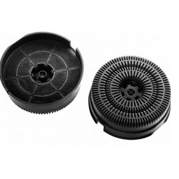 AEG Ogljikov filter za napo TYPE58