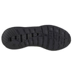 Adidas Čevlji obutev za tek črna 39 1/3 EU ZX 2K Boost 20