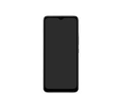 Infinix Hot 12i mobilni telefon, 4 GB/64 GB, črn