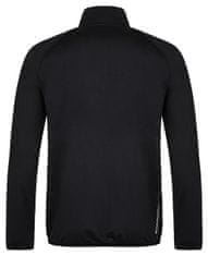 Loap Panet TLM2208-V21V moški pulover (Velikost M)