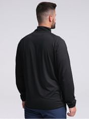 Loap Panet TLM2208-V21V moški pulover (Velikost M)