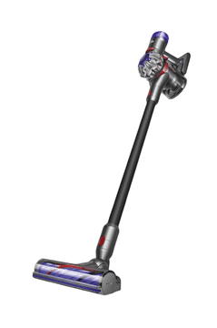 Dyson Total Clean 2022 sesalnik