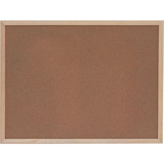Optima Tabla Pluta Optima 30x40 les