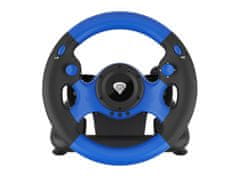 Genesis SEABORG 350 Gaming wheel