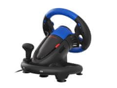Genesis SEABORG 350 Gaming wheel