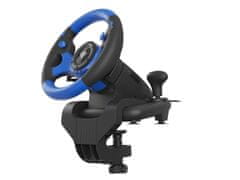 Genesis SEABORG 350 Gaming wheel