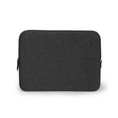 Dicota Skin URBAN 16 antracit