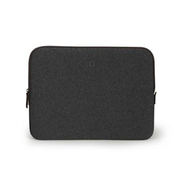 Dicota Skin URBAN 16 antracit