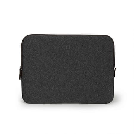 Dicota Skin URBAN 16 antracit