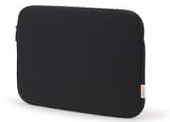 Dicota BASE XX Laptop Sleeve 12-12,5" Black