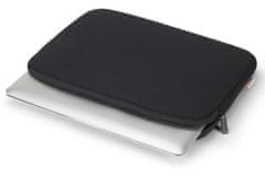 Dicota BASE XX torbica za prenosni računalnik 10-11,6" črna