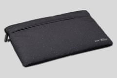 Acer Vero Sleeve maloprodajno pakiranje črno