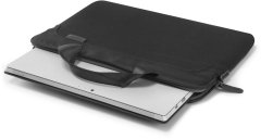 Dicota Ultra Skin Plus PRO Laptop Sleeve 14,1"