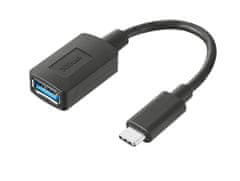 Trust Pretvornik USB Type-C na USB 3.0