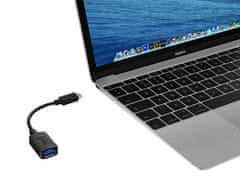 Trust Pretvornik USB Type-C na USB 3.0