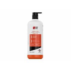 DS Laboratories Šampon proti izpadanju las Revita (Stimulating Shampoo) 925 ml