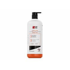 DS Laboratories Balzam proti izpadanju las Revita (Stimulating Conditioner) 925 ml
