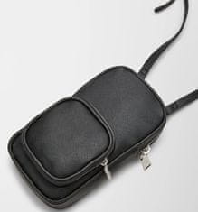 s.Oliver Ženska torba za čez ramo crossbody