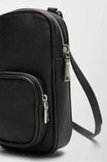 s.Oliver Ženska torba za čez ramo crossbody
