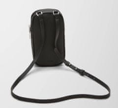 s.Oliver Ženska torba za čez ramo crossbody