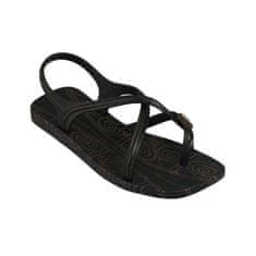 Ipanema Sandali črna 31 EU GB Ikatu