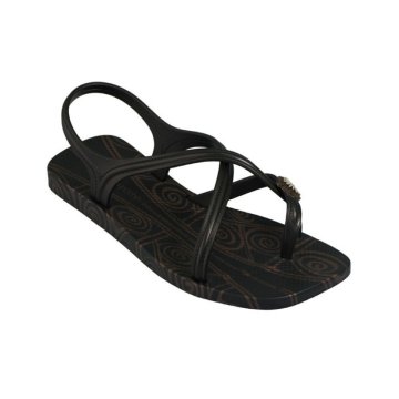 Ipanema Sandali črna 31 EU GB Ikatu