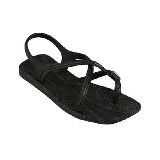 Ipanema Sandali črna 31 EU GB Ikatu