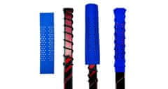 Merco Perf Shrink Grip trak za hokejske palice, bel, 1 kos