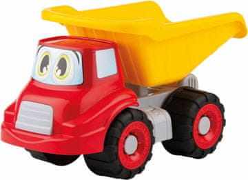 Androni Happy Truck tovornjak - 26,5 cm